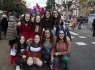 donostitik-carnaval-tolosa-2018-092