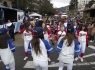 donostitik-carnaval-tolosa-2018-094