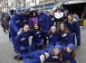 donostitik-carnaval-tolosa-2018-095