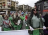 donostitik-carnaval-tolosa-2018-100