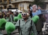 donostitik-carnaval-tolosa-2018-101