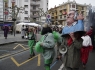 donostitik-carnaval-tolosa-2018-102