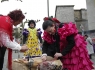 donostitik-carnaval-tolosa-2018-103