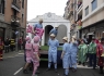 donostitik-carnaval-tolosa-2018-105