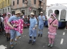 donostitik-carnaval-tolosa-2018-106