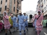 donostitik-carnaval-tolosa-2018-107