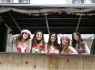 donostitik-carnaval-tolosa-2018-108