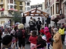 donostitik-carnaval-tolosa-2018-110