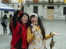 donostitik-carnaval-tolosa-2018-112