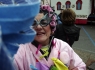 donostitik-carnaval-tolosa-2018-114