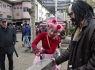 donostitik-carnaval-tolosa-2018-115