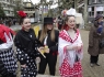 donostitik-carnaval-tolosa-2018-117