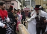 donostitik-carnaval-tolosa-2018-118