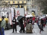 donostitik-carnaval-tolosa-2018-119