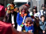 donostitik-carnaval-tolosa-2019-01