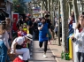 donostitik-carnaval-tolosa-2019-02