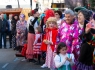 donostitik-carnaval-tolosa-2019-04