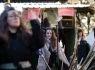 donostitik-carnaval-tolosa-2019-05