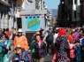 donostitik-carnaval-tolosa-2019-09