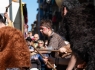donostitik-carnaval-tolosa-2019-11