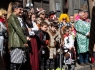 donostitik-carnaval-tolosa-2019-12