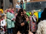 donostitik-carnaval-tolosa-2019-13