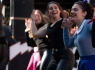 donostitik-carnaval-tolosa-2019-16
