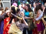 donostitik-carnaval-tolosa-2019-19