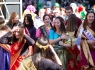 donostitik-carnaval-tolosa-2019-20