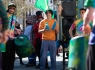 donostitik-carnaval-tolosa-2019-21