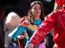 donostitik-carnaval-tolosa-2019-22