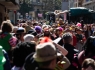 donostitik-carnaval-tolosa-2019-23