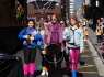 donostitik-carnaval-tolosa-2019-24