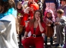 donostitik-carnaval-tolosa-2019-25
