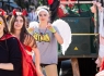 donostitik-carnaval-tolosa-2019-26