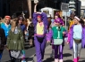 donostitik-carnaval-tolosa-2019-27