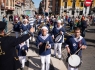 donostitik-carnaval-tolosa-2019-28