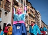 donostitik-carnaval-tolosa-2019-29