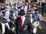 donostitik-carnaval-tolosa-2019-30