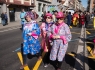 donostitik-carnaval-tolosa-2019-31