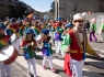 donostitik-carnaval-tolosa-2019-32