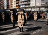 donostitik-carnaval-tolosa-2019-33