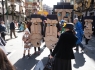 donostitik-carnaval-tolosa-2019-34