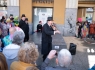 donostitik-carnaval-tolosa-2019-36