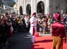 donostitik-carnaval-tolosa-2019-37