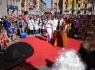 donostitik-carnaval-tolosa-2019-38