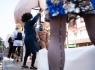 donostitik-carnaval-tolosa-2019-40