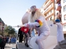 donostitik-carnaval-tolosa-2019-41