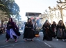 donostitik-carnaval-tolosa-2019-42