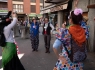 donostitik-carnaval-tolosa-2019-44